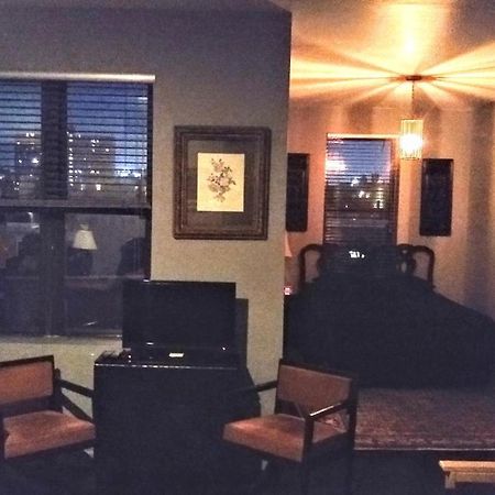 The Gallery House Otel New York Dış mekan fotoğraf